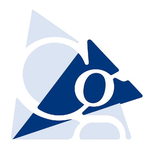 Capenet Global Ltd